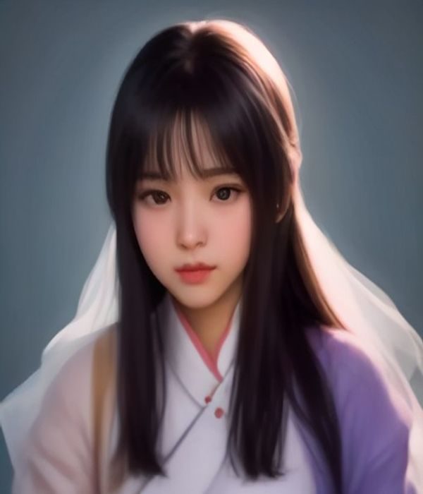 暗调摄影棚内身材姣好的东方女性侧身入镜，青绿色环境光勾勒轮廓，高质感影刊封面风格，与美女光屁股被操网站精选内容主题呼应