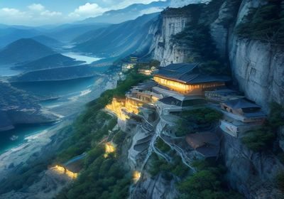 比基尼写真拍摄外景，海边阳光充足，与比基尼美女被操合集内容主题相关，色调明亮对比鲜明